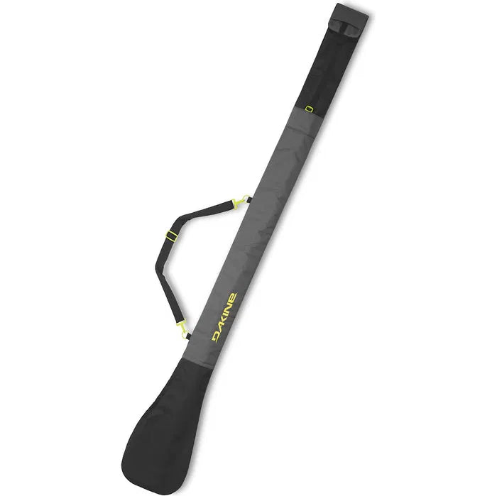 Dakine SUP Sock