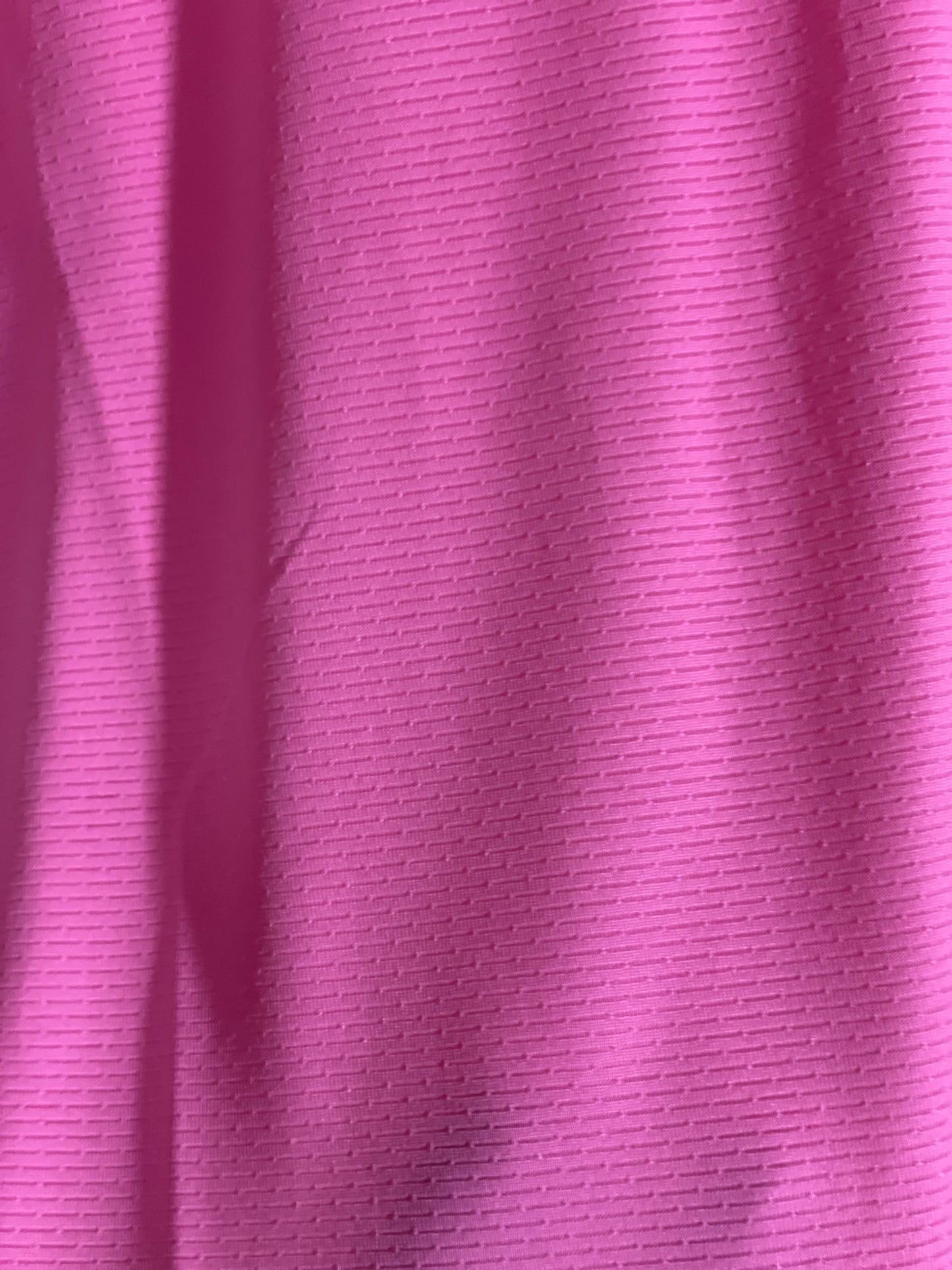 WPC Women Shirt Pink