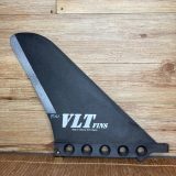 VLT Fin P51 Signature fin Susanne Lier