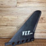 VLT Fin P51 Signature fin Susanne Lier