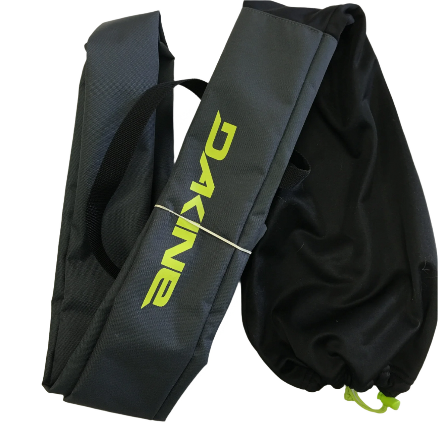 Dakine SUP Sock